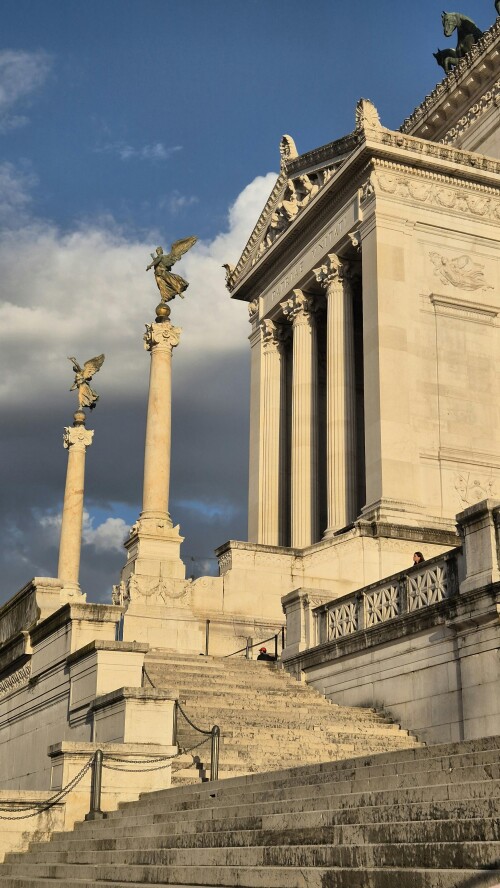 Rome_0095.jpeg