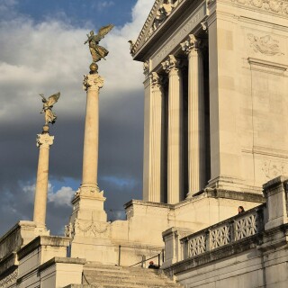 Rome_0095