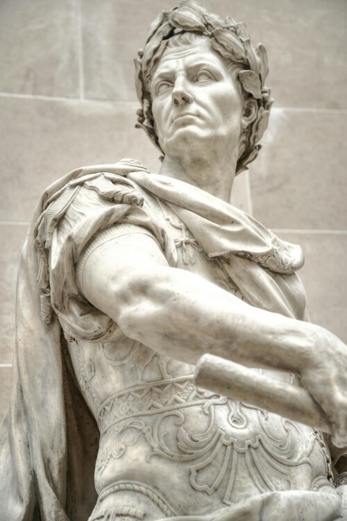 Rome_0096.jpeg