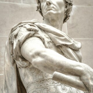 Rome_0096