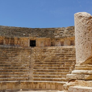 Rome_0098