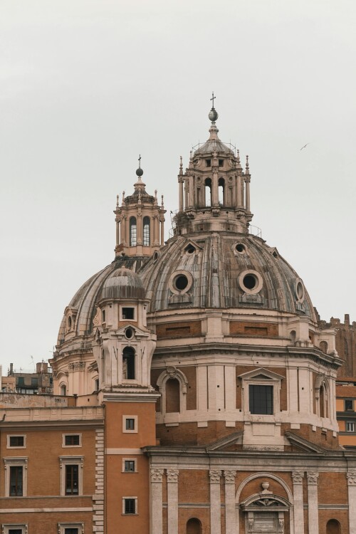 Rome_0099.jpeg