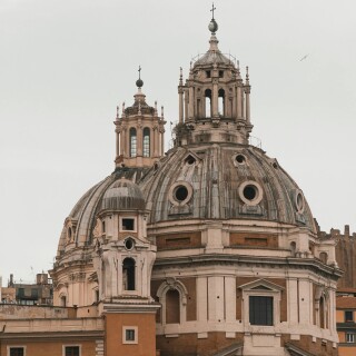 Rome_0099