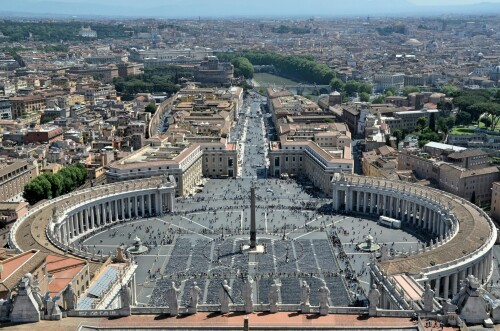 Rome_0100.jpeg
