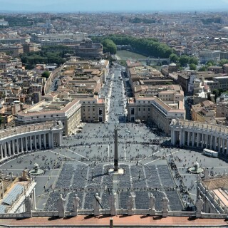 Rome_0100