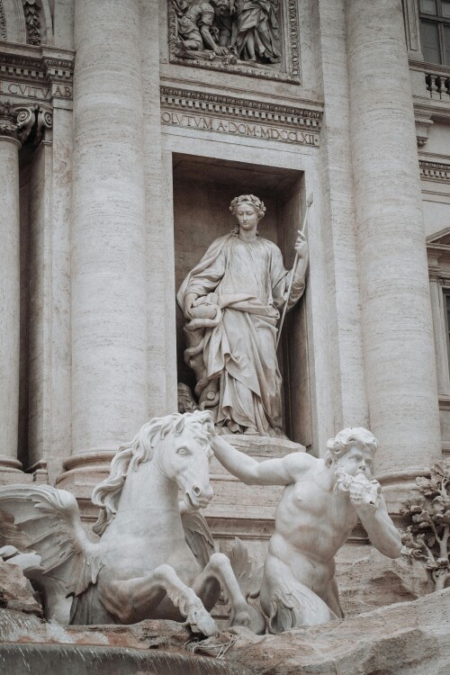 Rome_0101.jpeg