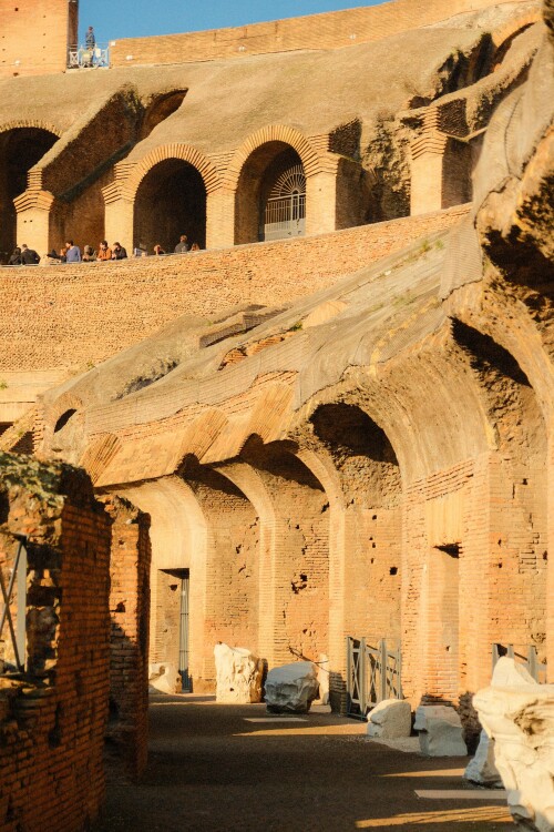 Rome_0102.jpeg