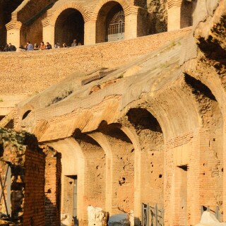 Rome_0102