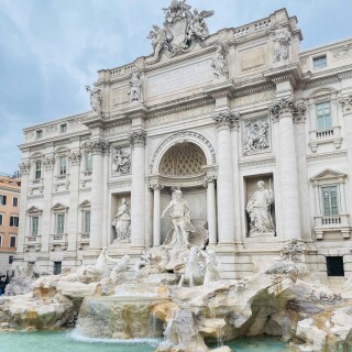 Rome_0104