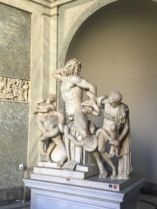Rome_0105.jpeg