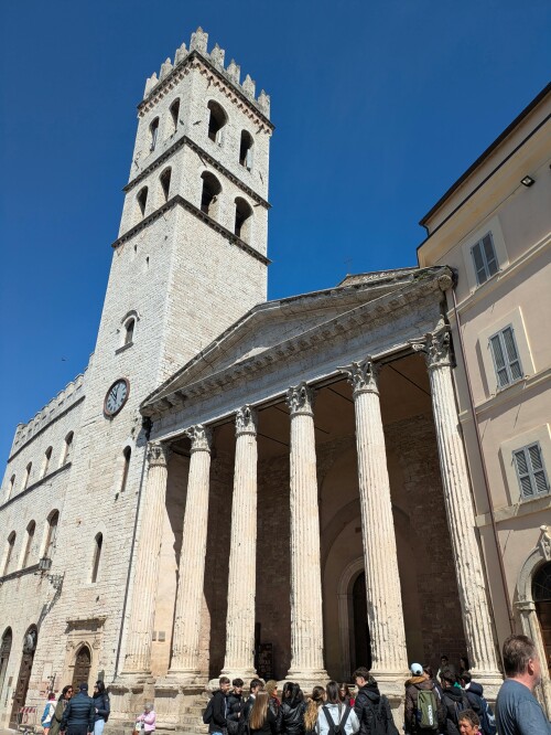 Rome_0106.jpeg