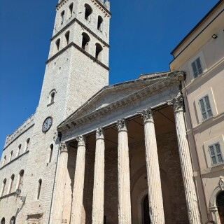 Rome_0106