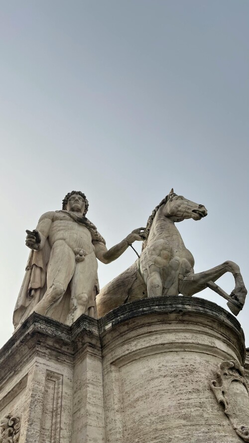 Rome_0107.jpeg