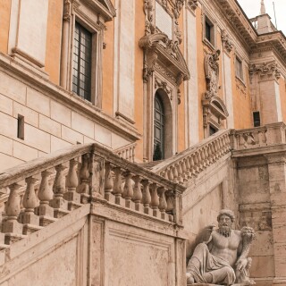 Rome_0109