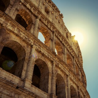 Rome_0110