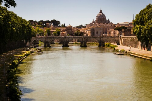 Rome_0111.jpeg