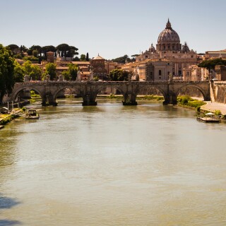 Rome_0111