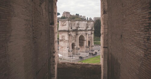 Rome_0112.jpeg