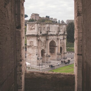 Rome_0112