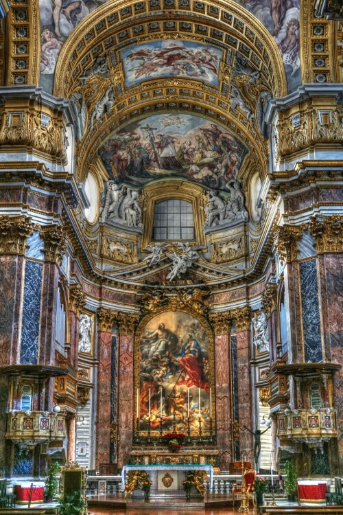Rome_0116.jpeg