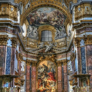 Rome_0116