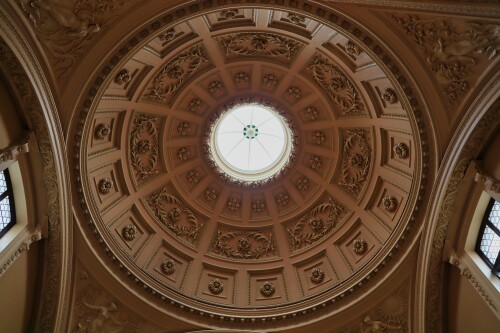 Rome_0118.jpeg
