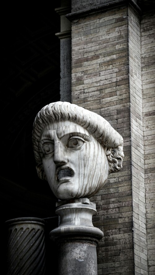 Rome_0119.jpeg