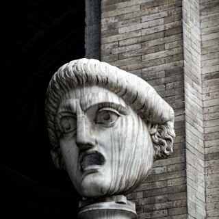 Rome_0119