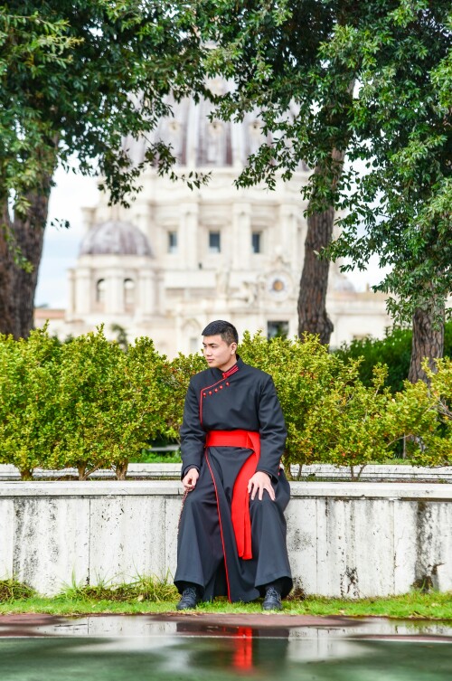 Rome_0120.jpeg