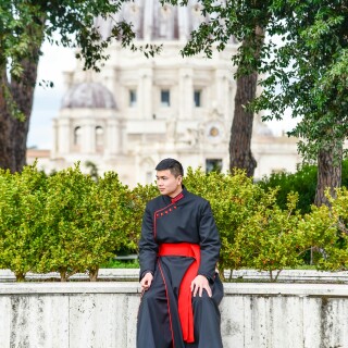Rome_0120