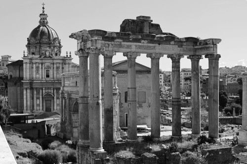 Rome_0121.jpeg