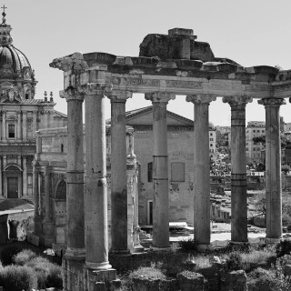 Rome_0121