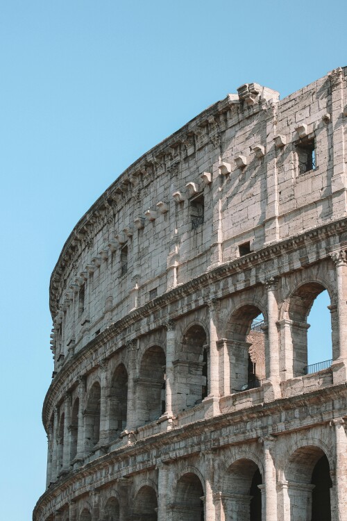 Rome_0122.jpeg