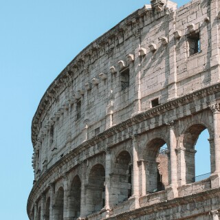 Rome_0122