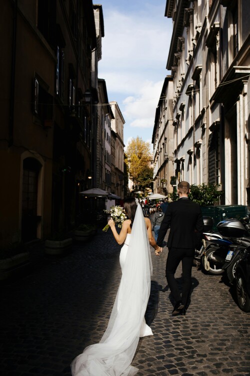 Rome_0123.jpeg