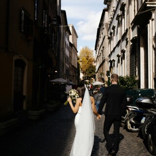 Rome_0123