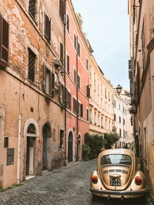 Rome_0124.jpeg