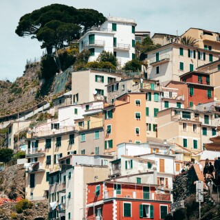 Rome_0126