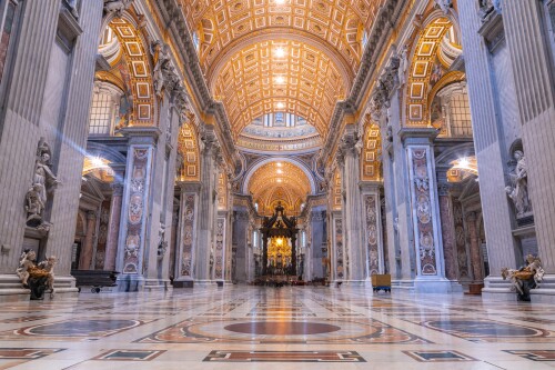 Rome_0127.jpeg