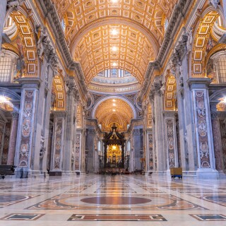 Rome_0127