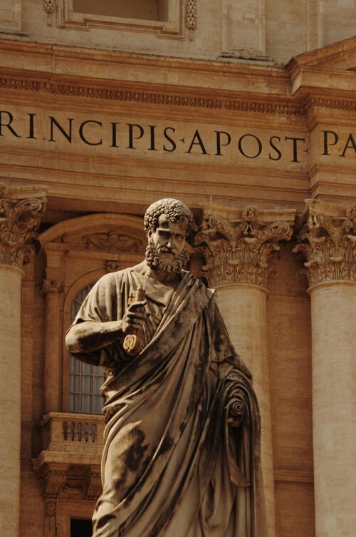 Rome_0128.jpeg