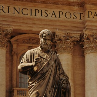 Rome_0128
