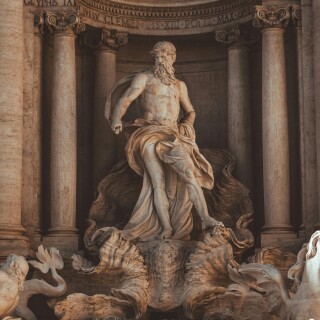 Rome_0129