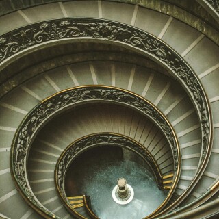 Rome_0131