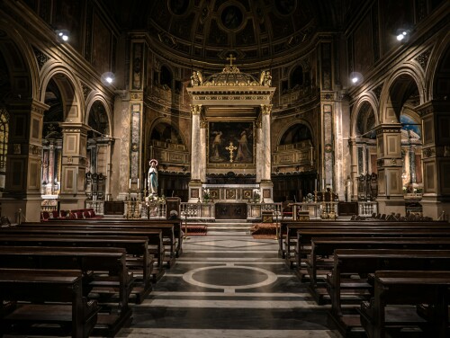 Rome_0132.jpeg