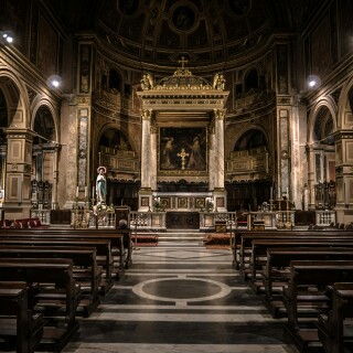 Rome_0132