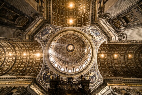 Rome_0133.jpeg