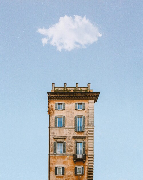 Rome_0134.jpeg