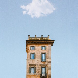 Rome_0134