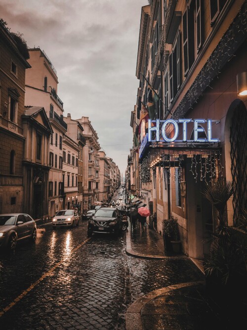 Rome_0135.jpeg